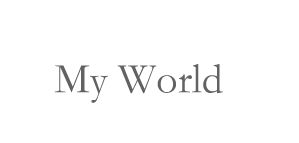 main logo